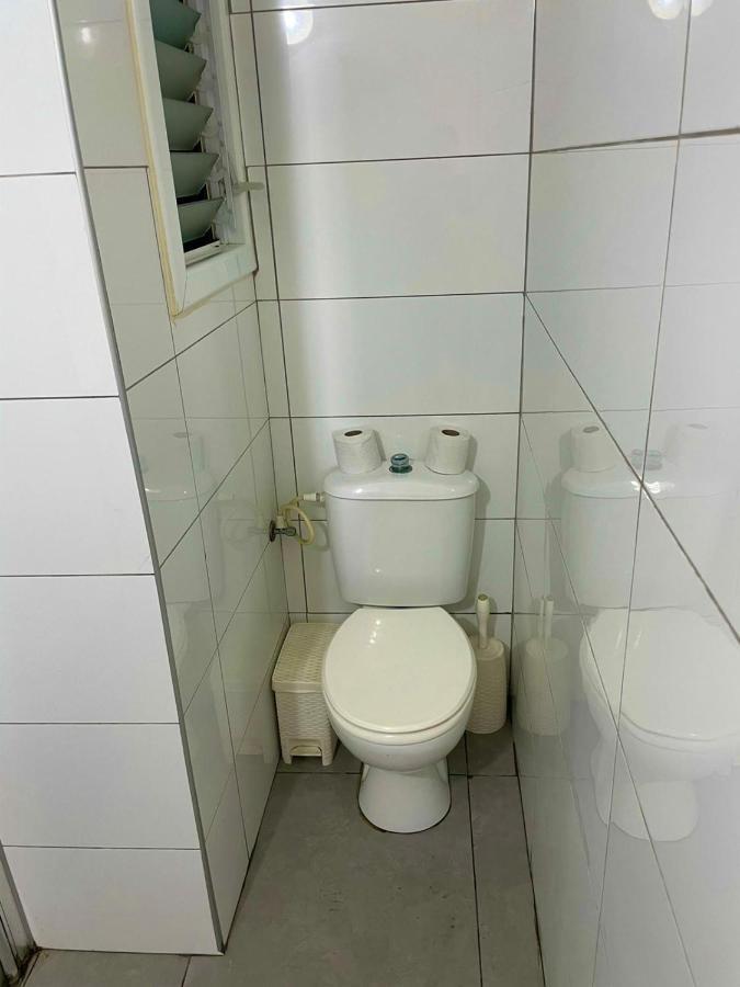 Gk Apartment Harmony Бат-Ям Екстер'єр фото